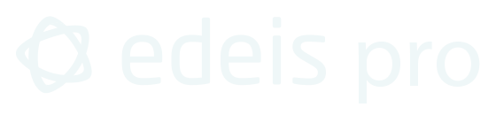 Edeis Pro